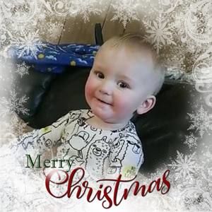 Meet your Posher, Kristi